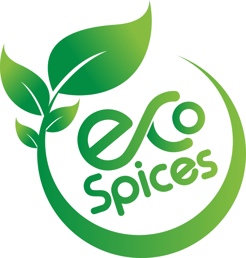Eco Spices